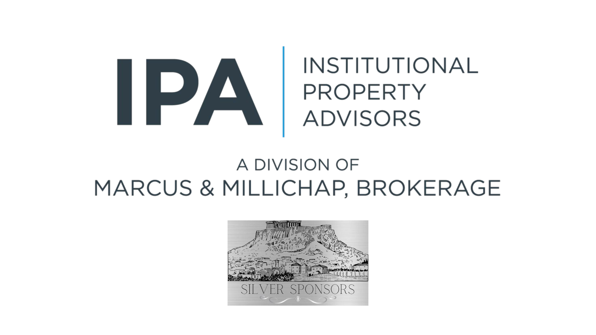 HELLENIC HISTORY TOURNAMENT, Canadian Order of AHEPA (COA)